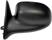 Dorman 955-078 1998-2000 Dodge Durango Door Mirror