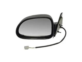 Dorman 955-078 1998-2000 Dodge Durango Door Mirror