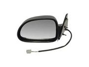 Dorman 955-078 1998-2000 Dodge Durango Door Mirror