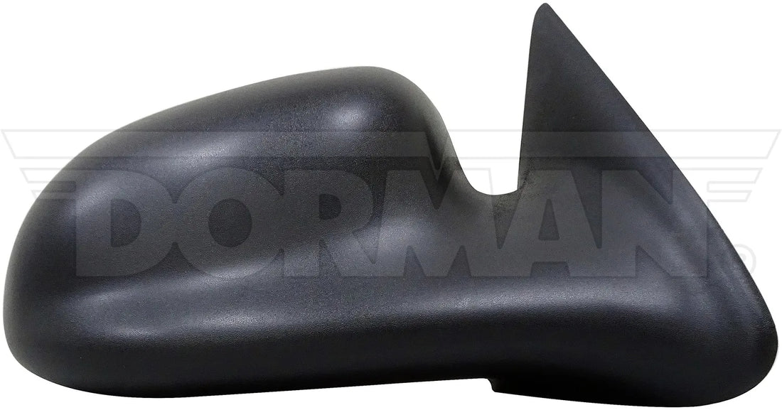 Dorman 955-079 1997-2000 Dodge Dakota Door Mirror