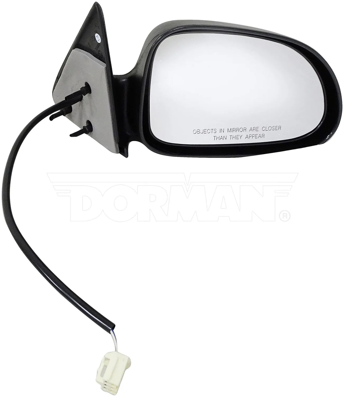 Dorman 955-079 1997-2000 Dodge Dakota Door Mirror