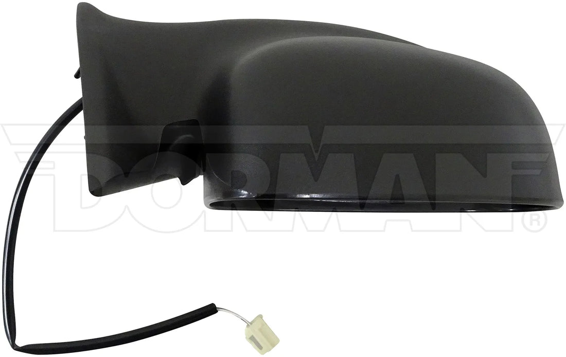 Dorman 955-079 1997-2000 Dodge Dakota Door Mirror