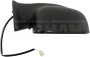 Dorman 955-079 1997-2000 Dodge Dakota Door Mirror