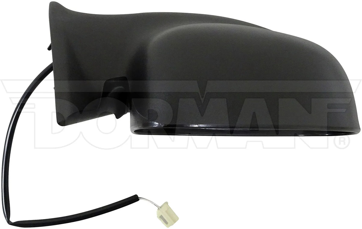 Dorman 955-079 1997-2000 Dodge Dakota Door Mirror