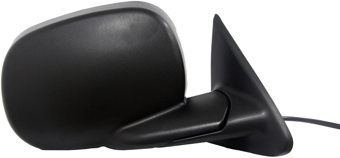 Dorman 955-081 1997-2000 Dodge Dakota Door Mirror
