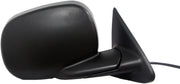 Dorman 955-081 1997-2000 Dodge Dakota Door Mirror
