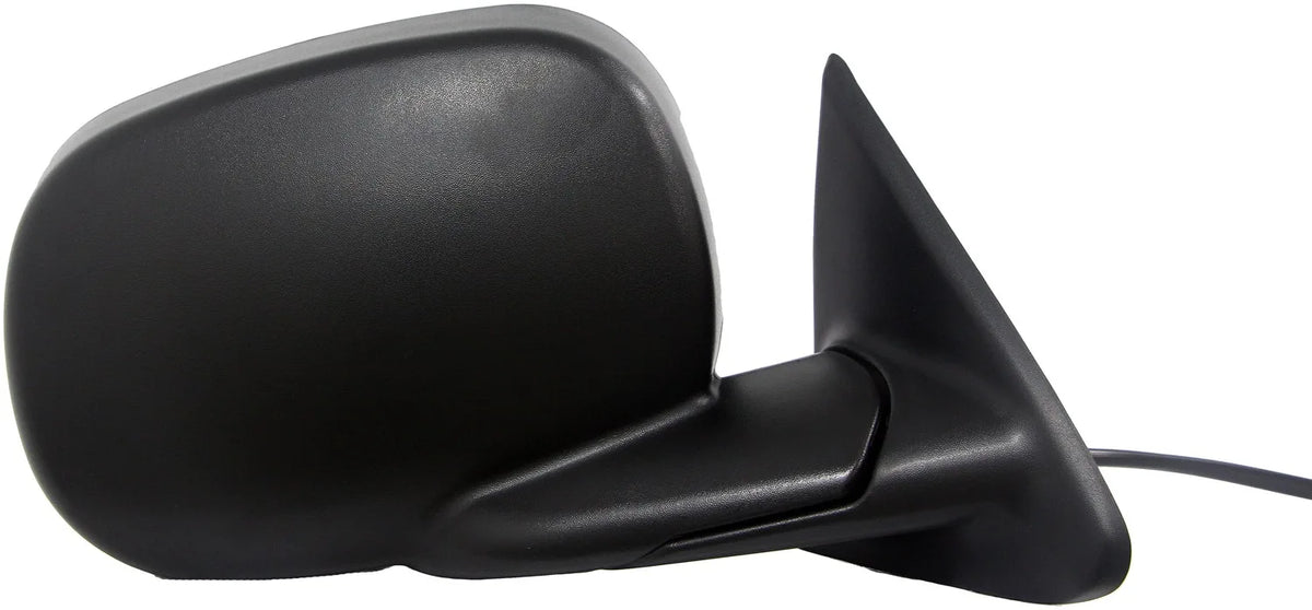 Dorman 955-081 1997-2000 Dodge Dakota Door Mirror