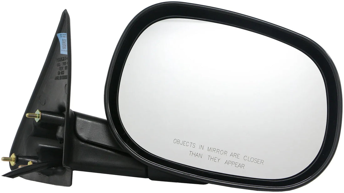 Dorman 955-081 1997-2000 Dodge Dakota Door Mirror