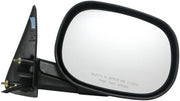 Dorman 955-081 1997-2000 Dodge Dakota Door Mirror