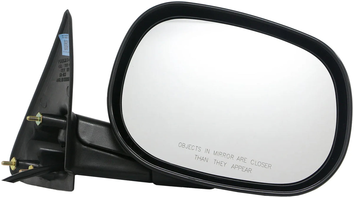 Dorman 955-081 1997-2000 Dodge Dakota Door Mirror
