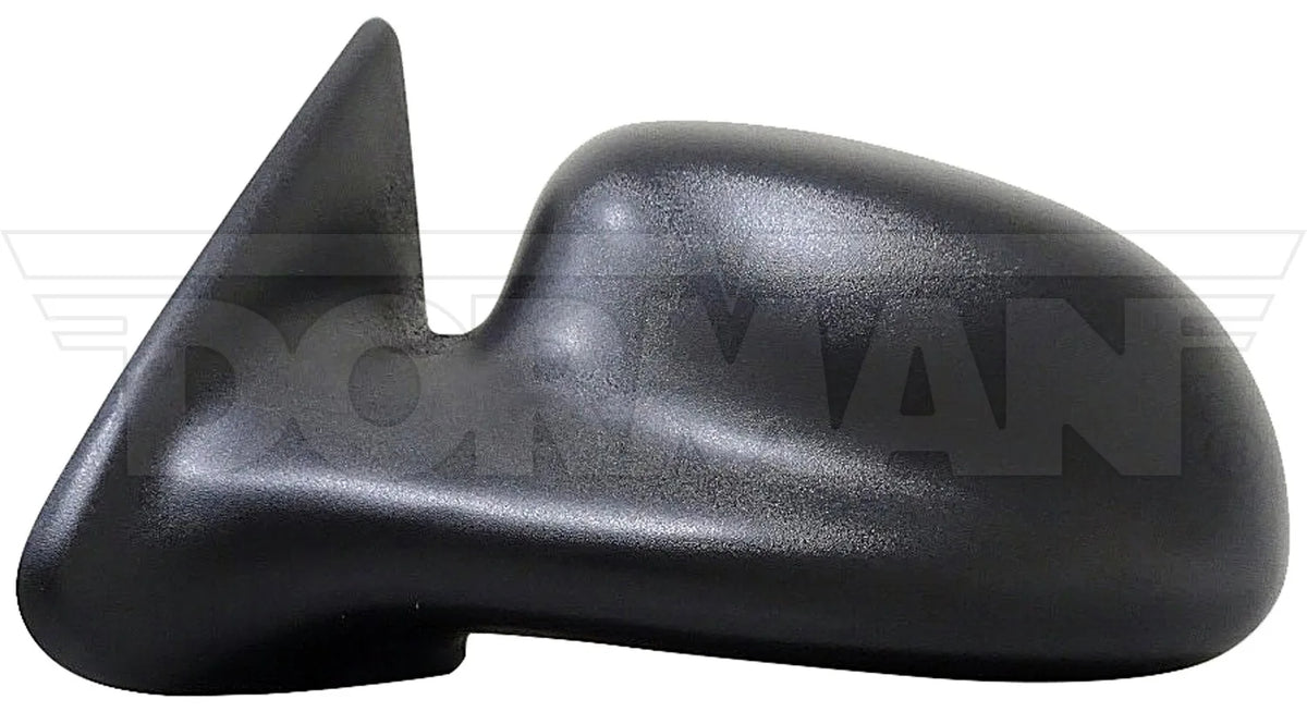 Dorman 955-082 1997-2001 Dodge Dakota Door Mirror