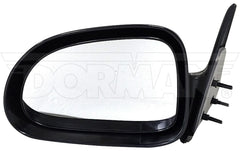 Dorman 955-082 Driver Manual Door Mirror Assembly