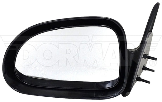 Dorman 955-082 Driver Manual Door Mirror Assembly