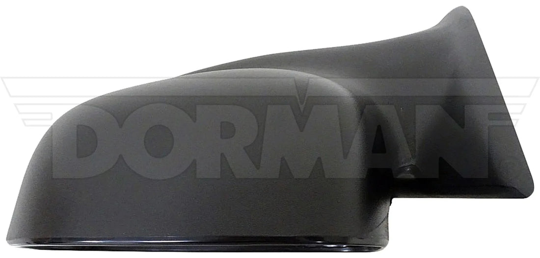 Dorman 955-082 1997-2001 Dodge Dakota Door Mirror