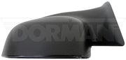 Dorman 955-082 1997-2001 Dodge Dakota Door Mirror