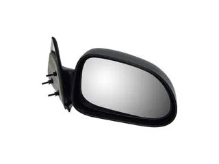 Dorman 955-083 1997-2001 Dodge Dakota Door Mirror
