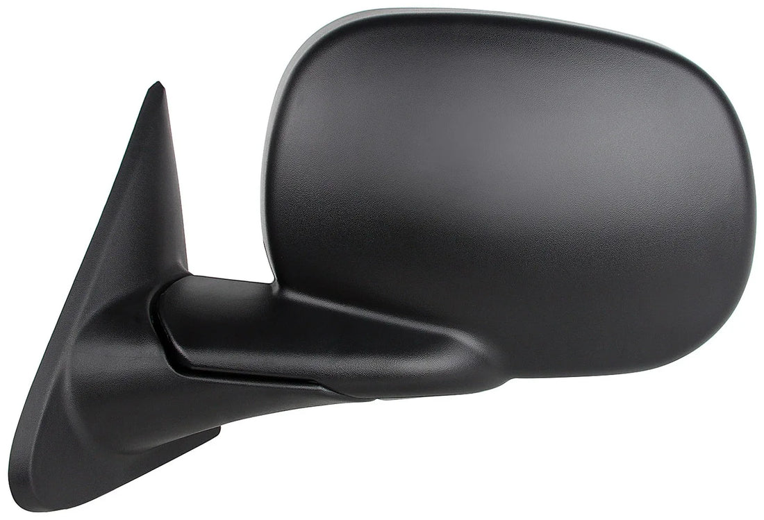 Dorman 955-084 1998-2002 Dodge Ram 3500 Door Mirror