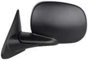 Dorman 955-084 1998-2002 Dodge Ram 3500 Door Mirror