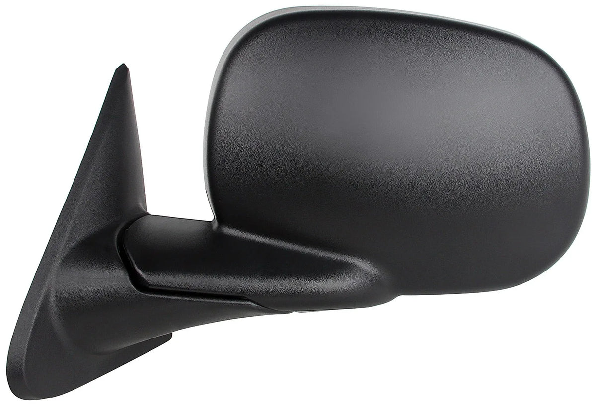 Dorman 955-084 1998-2002 Dodge Ram 3500 Door Mirror