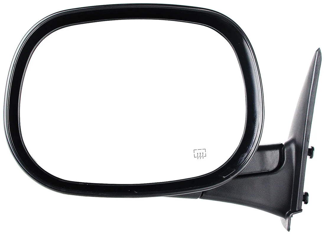 Dorman 955-084 1998-2002 Dodge Ram 3500 Door Mirror