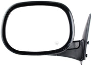 Dorman 955-084 1998-2002 Dodge Ram 3500 Door Mirror