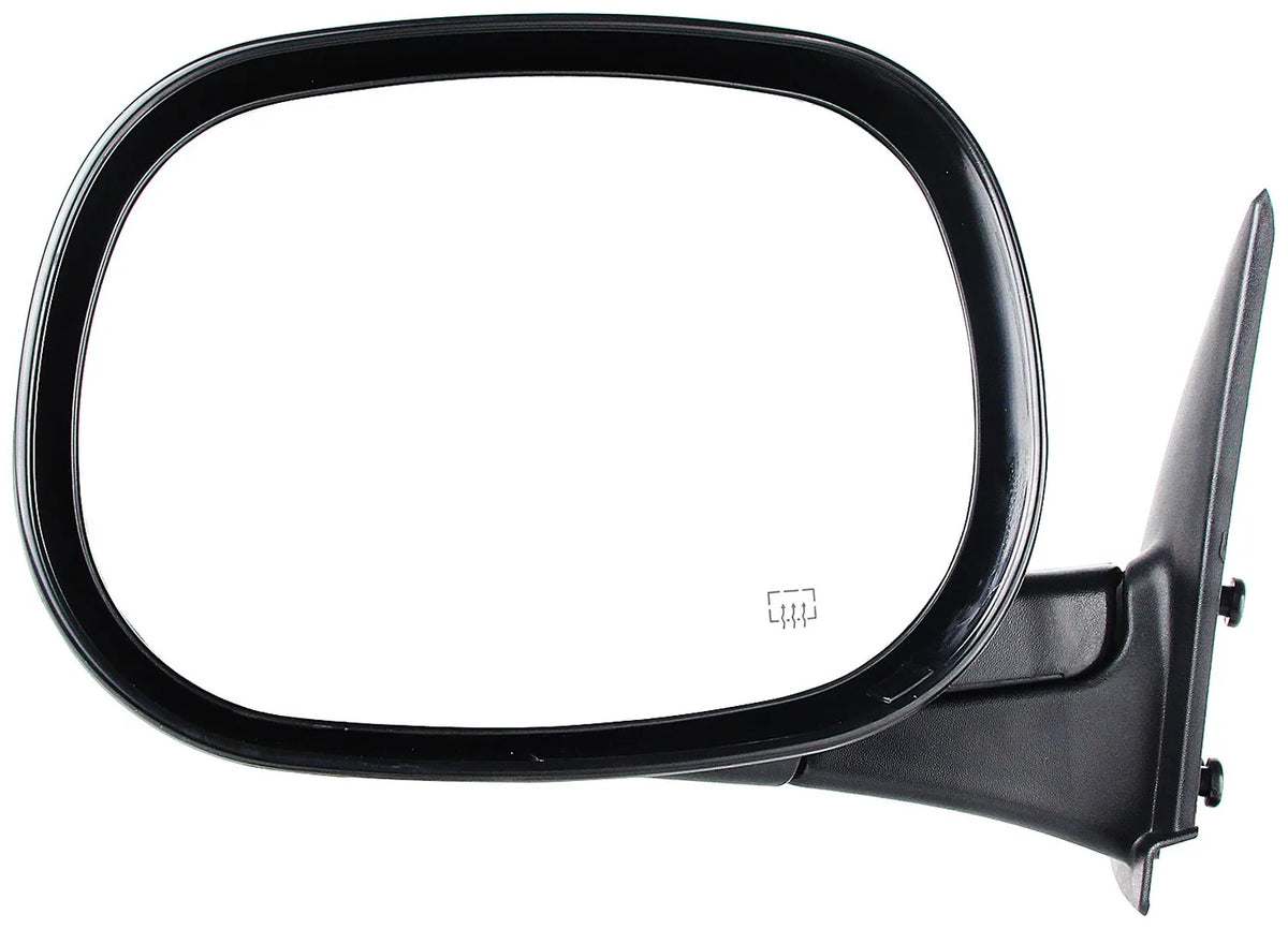 Dorman 955-084 1998-2002 Dodge Ram 3500 Door Mirror