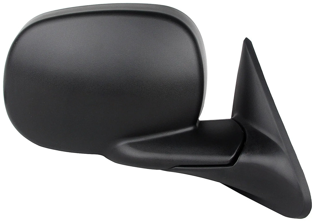 Dorman 955-085 1998-2002 Dodge Ram 3500 Door Mirror