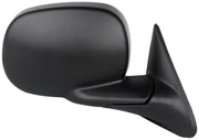 Dorman 955-085 1998-2002 Dodge Ram 3500 Door Mirror