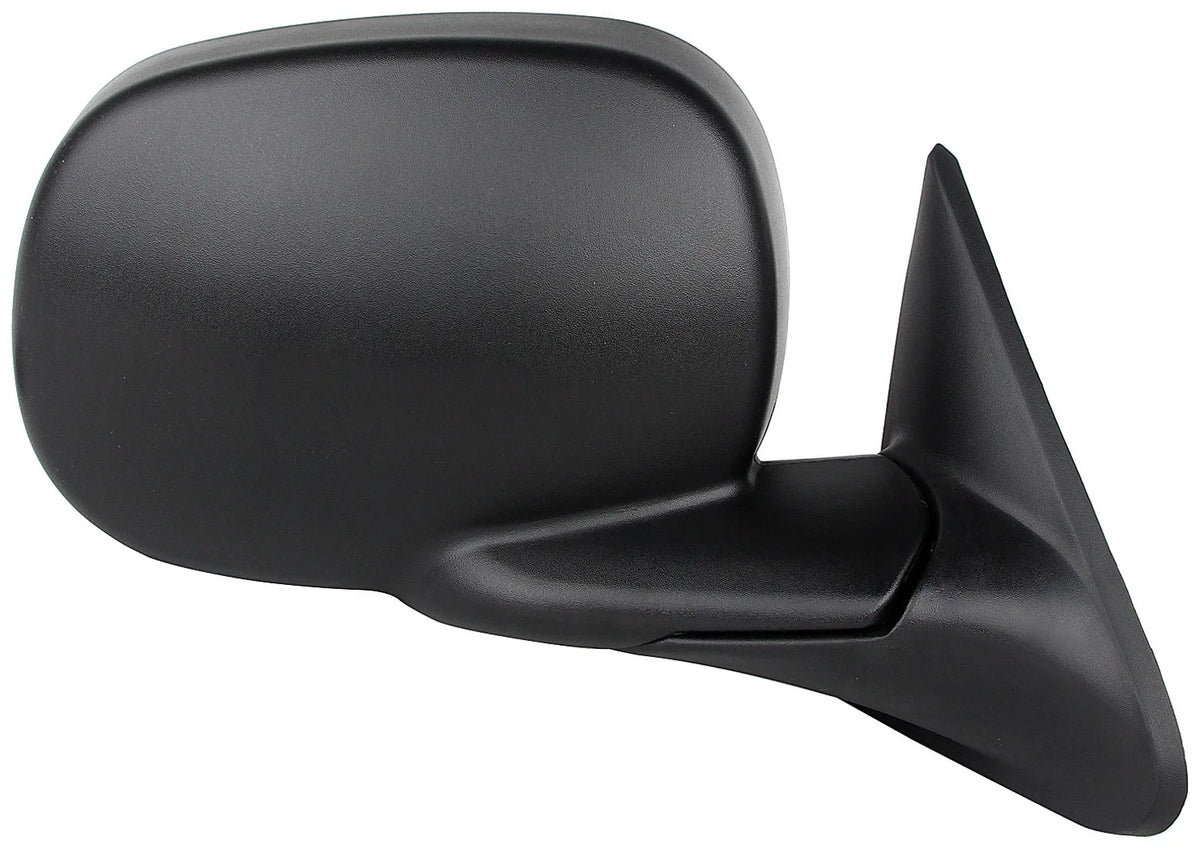 Dorman 955-085 1998-2002 Dodge Ram 3500 Door Mirror