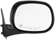Dorman 955-085 1998-2002 Dodge Ram 3500 Door Mirror