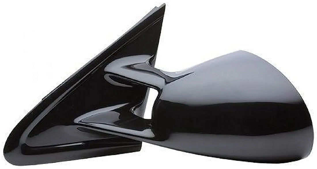 Dorman 955-086 1995-2000 Chrysler Cirrus Door Mirror