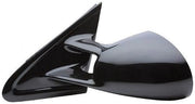 Dorman 955-086 1995-2000 Chrysler Cirrus Door Mirror