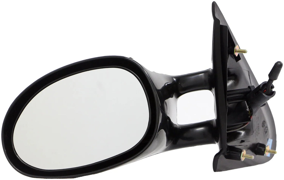 Dorman 955-086 1995-2000 Chrysler Cirrus Door Mirror