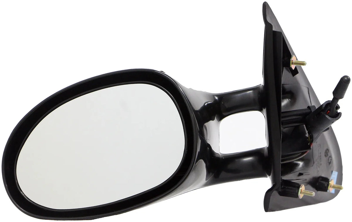 Dorman 955-086 1995-2000 Chrysler Cirrus Door Mirror