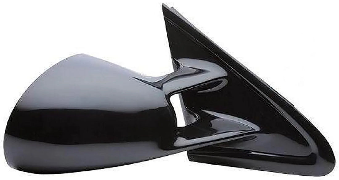 Dorman 955-087 1995-2000 Chrysler Cirrus Door Mirror