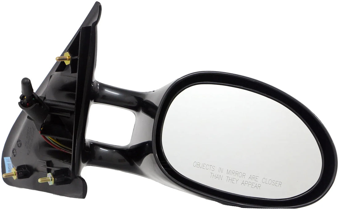 Dorman 955-087 1995-2000 Chrysler Cirrus Door Mirror