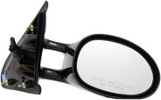 Dorman 955-087 1995-2000 Chrysler Cirrus Door Mirror