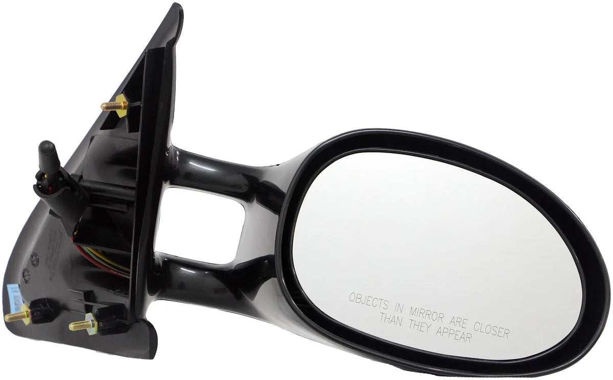 Dorman 955-087 1995-2000 Chrysler Cirrus Door Mirror