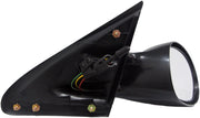 Dorman 955-087 1995-2000 Chrysler Cirrus Door Mirror