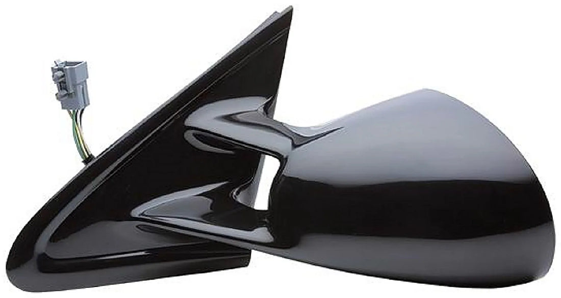 Dorman 955-088 1995-2000 Chrysler Cirrus Door Mirror