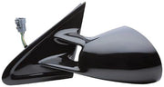 Dorman 955-088 1995-2000 Chrysler Cirrus Door Mirror