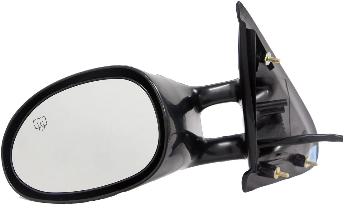 Dorman 955-088 1995-2000 Chrysler Cirrus Door Mirror