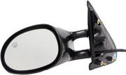 Dorman 955-088 1995-2000 Chrysler Cirrus Door Mirror