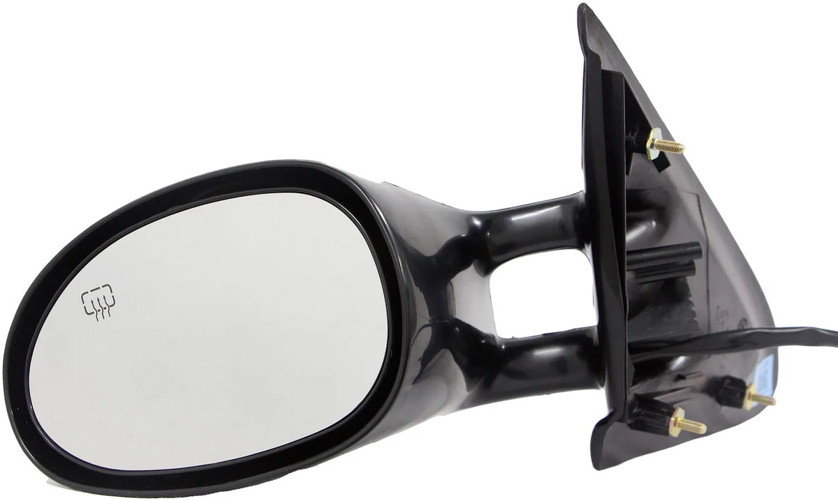 Dorman 955-088 1995-2000 Chrysler Cirrus Door Mirror