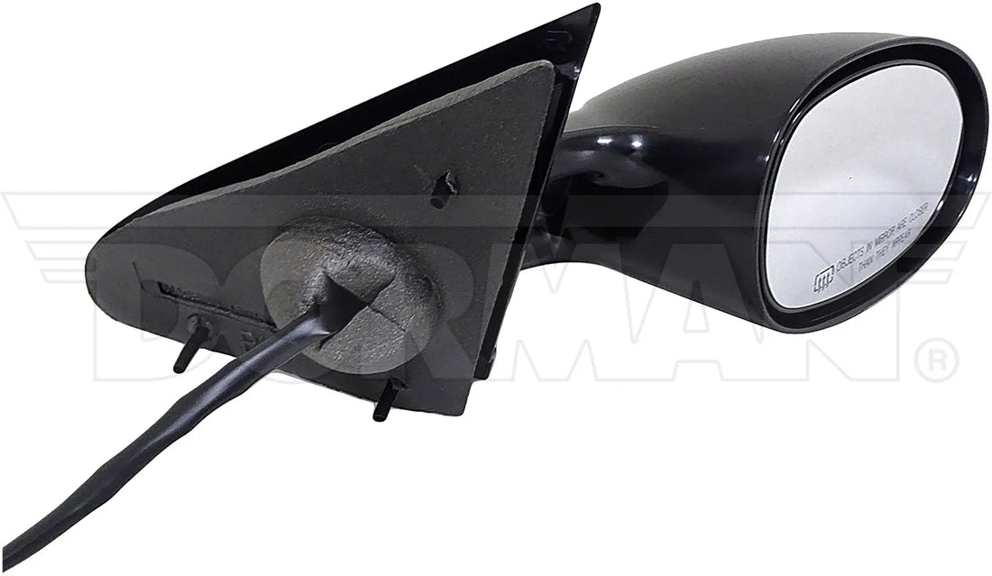 Dorman 955-089 1995-2000 Chrysler Cirrus Door Mirror