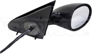 Dorman 955-089 1995-2000 Chrysler Cirrus Door Mirror