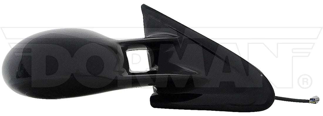 Dorman 955-089 1995-2000 Chrysler Cirrus Door Mirror