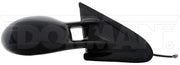 Dorman 955-089 1995-2000 Chrysler Cirrus Door Mirror