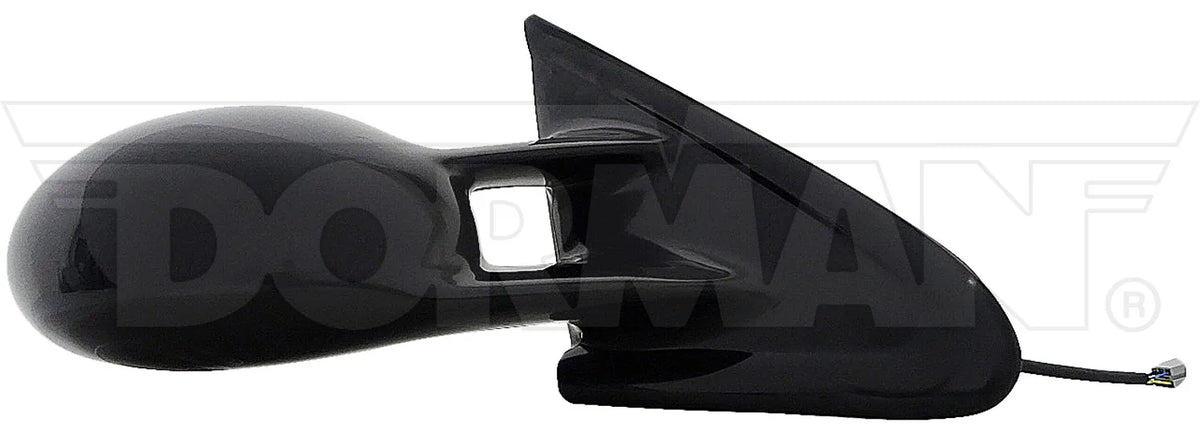 Dorman 955-089 1995-2000 Chrysler Cirrus Door Mirror