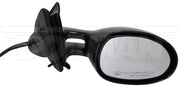 Dorman 955-089 1995-2000 Chrysler Cirrus Door Mirror